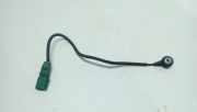 Klopfsensor AUDI A4 Allroad (8KH, B8) 3.0 TDI quattro 06E905377A