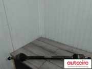 Spurstange rechts Hyundai Kona I (OS, OSE, OSI) 49501K4000