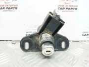 Heckklappenschloss OPEL VECTRA B Estate (31_) 2.0 DTI 16V