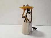 Kraftstofftankpumpe NISSAN X-TRAIL (T32_) 2.0 dCi ALL MODE 4x4-i (NT32) 170404BE1A 058020