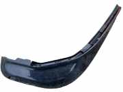 Radhaus rechts vorne Mercedes-Benz S-Klasse (W222)