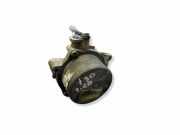 Vakuumpumpe HYUNDAI i30 Estate (FD) 1.6 CRDi 11C0402399