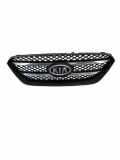 Gitter KIA CARENS III (UN) 2.0 CVVT 8638010000