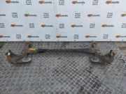 Achse hinten Chevrolet Orlando (J309) AAS6