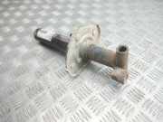 Halter für Pralldämpfer BMW 3er (E46) 7055336