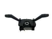 Blinkerschalter Jeep Renegade (B1, BU, BV) 28584952