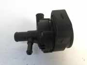 Zusatzwasserpumpe Mercedes-Benz E-Klasse (W212) 0277585
