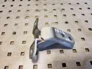 Türscharnier vorne links Toyota Auris (E18)