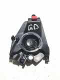 Türlautsprecher hinten links VOLVO XC70 CROSS COUNTRY 2.5 T XC AWD 8633993
