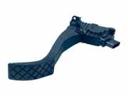 Fahrpedal VW Golf VII Variant (BA, BV) 5Q1723503K