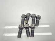Schrauben BMW 1 (F40) (F40)118i