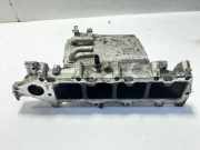 Ansaugbrücke VW GOLF SPORTSVAN (AM1) 1.6 TDI 04L129766AB