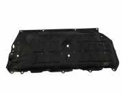 Unterbodenabdeckung links NISSAN QASHQAI III (J12) 1.3 DIG-T