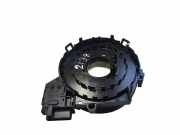 Schleifring Airbag VW Passat B7 Alltrack (36, B7) 3C0959653B