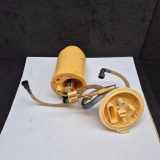 Kraftstofftankpumpe AUDI Q7 (4L) 3.0 TDI quattro A2C34986500