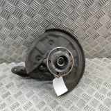 Nabe hinten rechts SKODA KODIAQ (NS7) 2.0 TDI 4x4 5QF505436F 8V0598625C