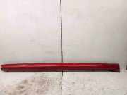 Schweller aus Kunststoff links CHRYSLER GRAND VOYAGER V (RT) 3.8 64577P