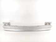 Aufprallträger hinten Land Rover Range Rover Evoque I (L538) BJ3217906AD