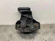 Stoßstangenhalter hinten rechts MERCEDES-BENZ GL (X164) GL 450 4-matic (164.871) A1648800230