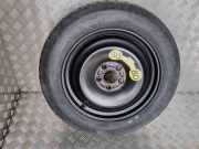 Notrad Ford Mondeo IV (BA7) 1S71MH07345