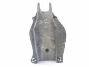 Andere Aufhängungsteile MERCEDES-BENZ C (W205) C 220 BlueTEC / d (205.004) A2053522900