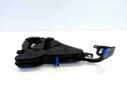 Fensterwaschtank BMW i4 (G26) eDrive40 7427885 749709407