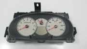 Tachometer Nissan Micra II (K11) BC61C