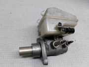 Bremszylinder OPEL ZAFIRA B (A05) 1.7 CDTI 32067271