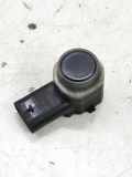 Parktronic KIA OPTIMA (JF) 1.7 CRDi 968902S000