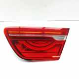 Heckklappenleuchte rechts JAGUAR XE (X760) 2.0 D AWD GX73-15K272-AG
