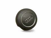 Lenkrad Airbag AUDI A7 Sportback (4GA, 4GF) 3.0 TFSI quattro 4G0880201H