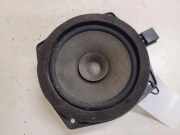 Türlautsprecher hinten links HYUNDAI TUCSON (JM) 2.0 CRDi 963302E000