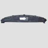 VERKLEIDUNG SCHLOSSTRÄGER HYUNDAI i40 (VF) 1.7 CRDi 863613Z000