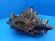 Sicherungskasten MERCEDES-BENZ C (W205) C 220 BlueTEC / d (205.004) A2055402250