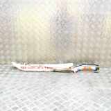 Dach SRS rechts SUBARU LEGACY IV Estate (BP) 2.0 D AWD BAM-PT1-1073