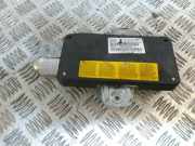 Airbag links vorne BMW X5 (E53) 34703723404B