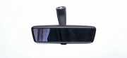 Innenspiegel SEAT IBIZA II (6K1) 1.4 i 6N0857511A