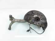 Radnaben vorne rechts AUDI A4 (8E2, B6) 2.5 TDI quattro