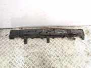 Aufprallträger hinten Hyundai i40 (VF)