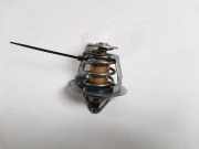 Thermostat TOYOTA LAND CRUISER (_J15_) 2.8 D-4D (GDJ150_, GDJ155_) 90916-03118