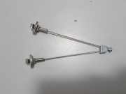 Andere Aufbauteile BMW 3 (E90) M3 8044393