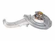 Andere Aufbauteile BMW X6(G06) (G06, F96) M 6876655
