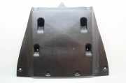 Getriebeschutz BMW 5 (G60) i5 eDrive40 5A64B20