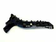 Stoßstangenhalterung hinten links FORD MONDEO V Hatchback 1.5 TDCi DS73-17A882-B