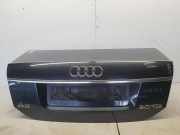 Kofferraumdeckel AUDI A6 Allroad (4FH, C6) 3.0 TDI quattro