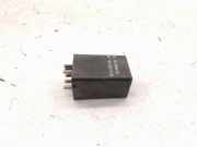 Relais MERCEDES-BENZ S (W126) 300 SE, SEL (126.024, 126.025) 1268201210 A1248201210