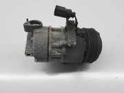 Klimakompressor Skoda Citigo (AA) 1S0820803B