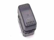 Schalter für Heckscheibe Mercedes-Benz Sprinter 3t Pritsche (906) 2D0959621