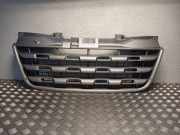 Vorderer oberer Gitter RENAULT MASTER II Furgon (FD) 2.2 dCI 90 EL018826