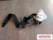 Sicherheitsgurt rechts vorne Tesla Model S (5YJS) 107928203B